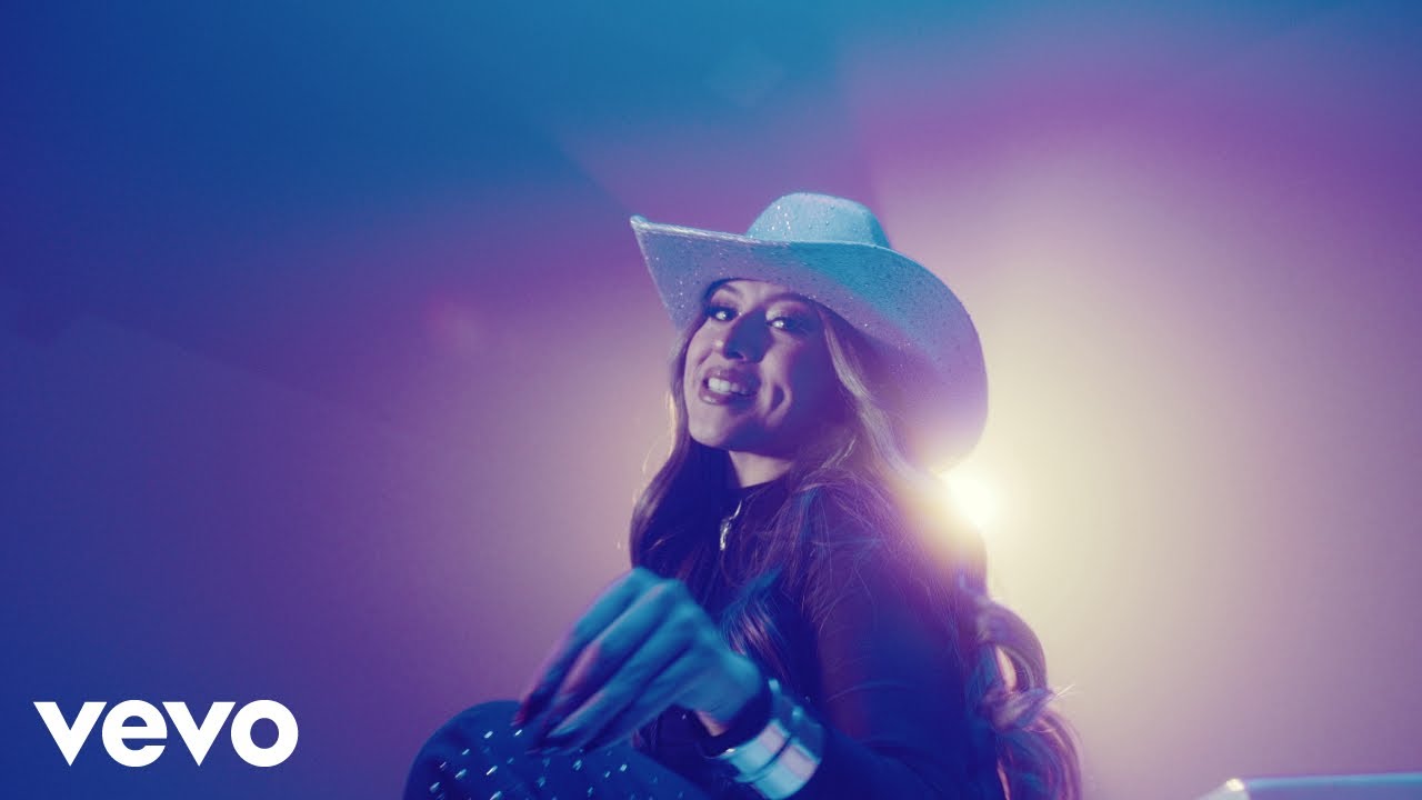 Vilax - Mi Momento Más Humilde