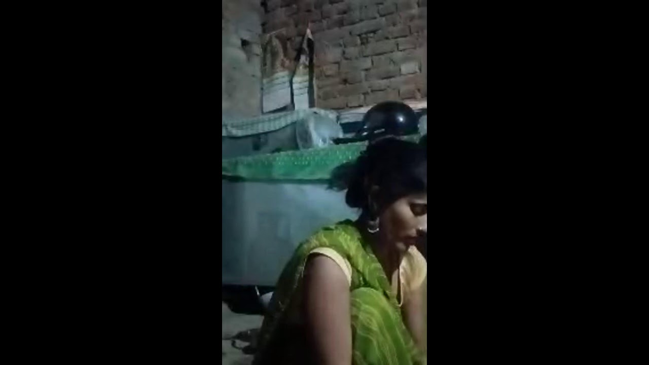 सुमन देवी लाइव है!