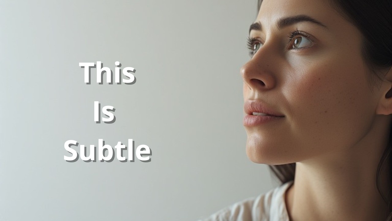 Why You Only Believe What You Already Believe