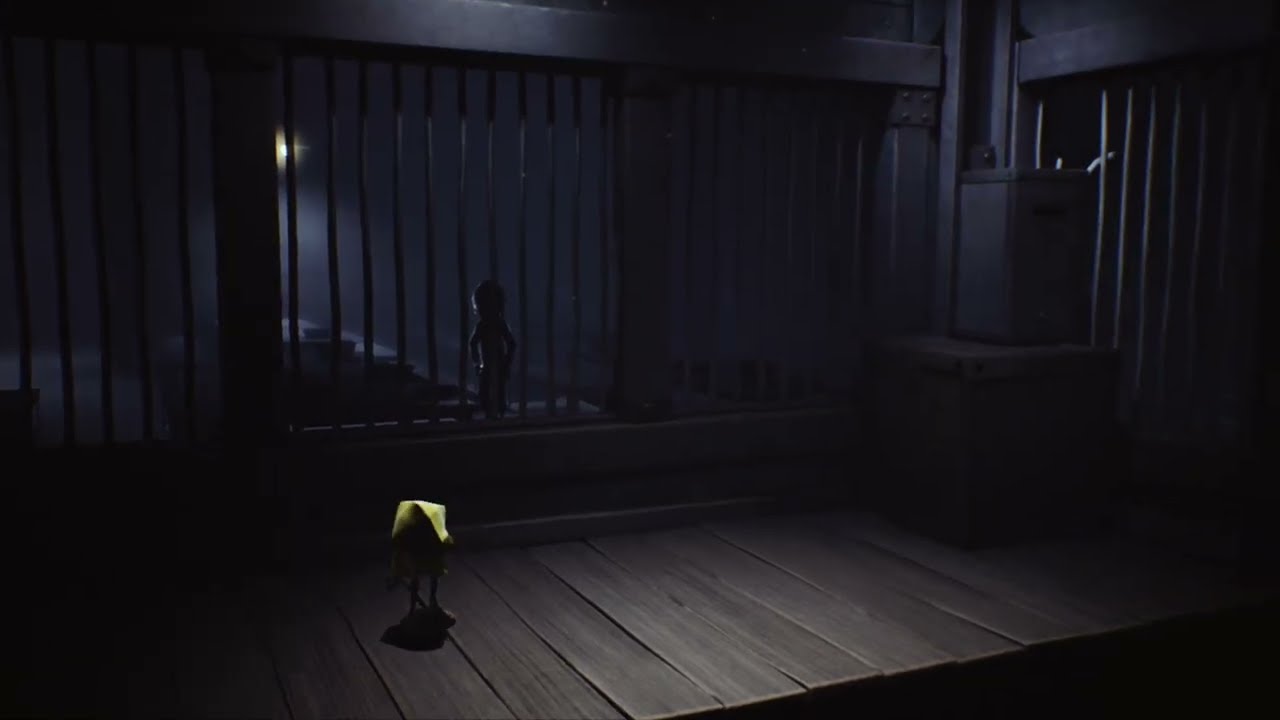 Little Nightmares_20260117092343