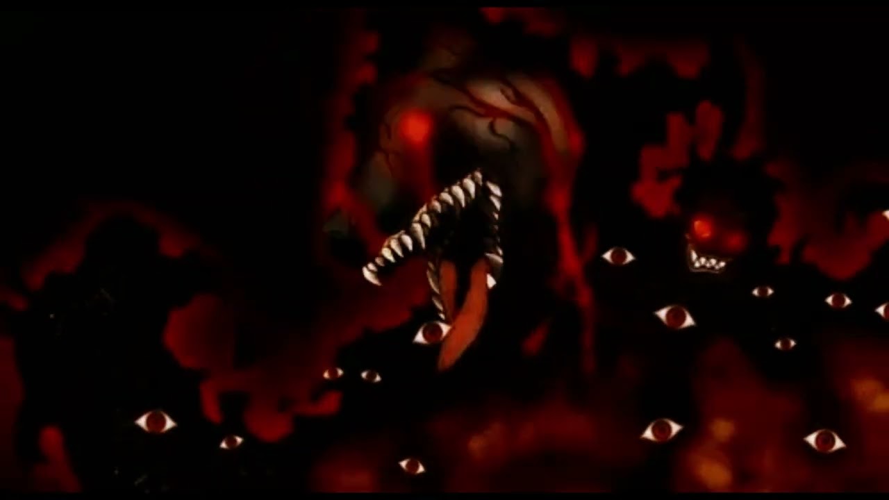Ken Carson ' Succubus ' [slowed] [reverb] [delay]