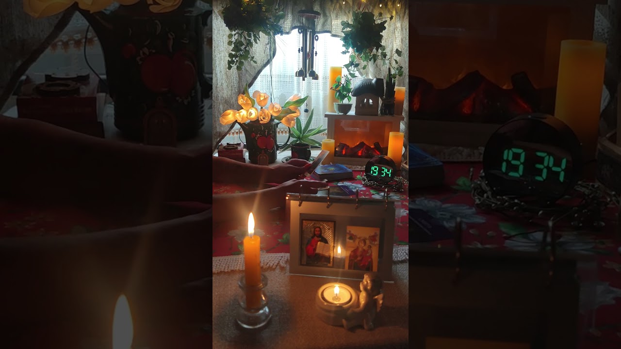 Ангелы про вашего мужчину Срочно смотреть до конца