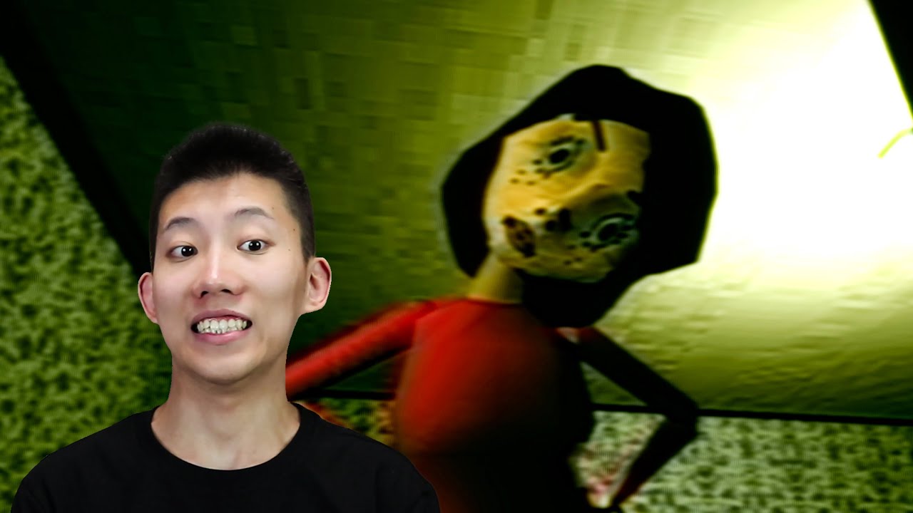 壞父母：紅臉先生，不良教育