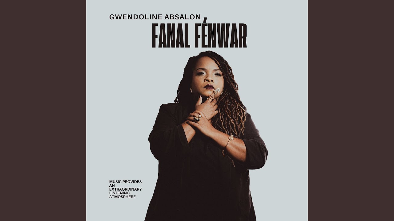 Fanal Fénwar (version corrigée)