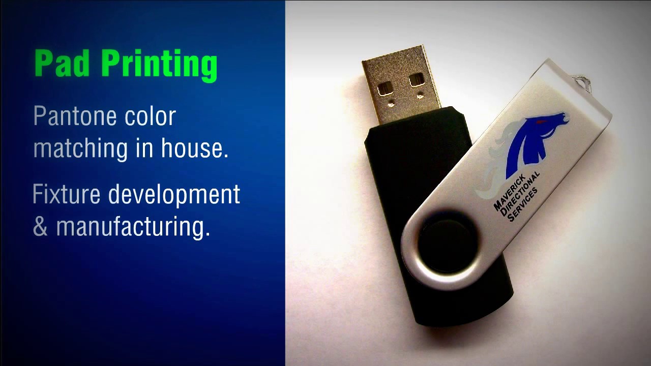 Macrotron Systems, Inc. Overview Presentation.