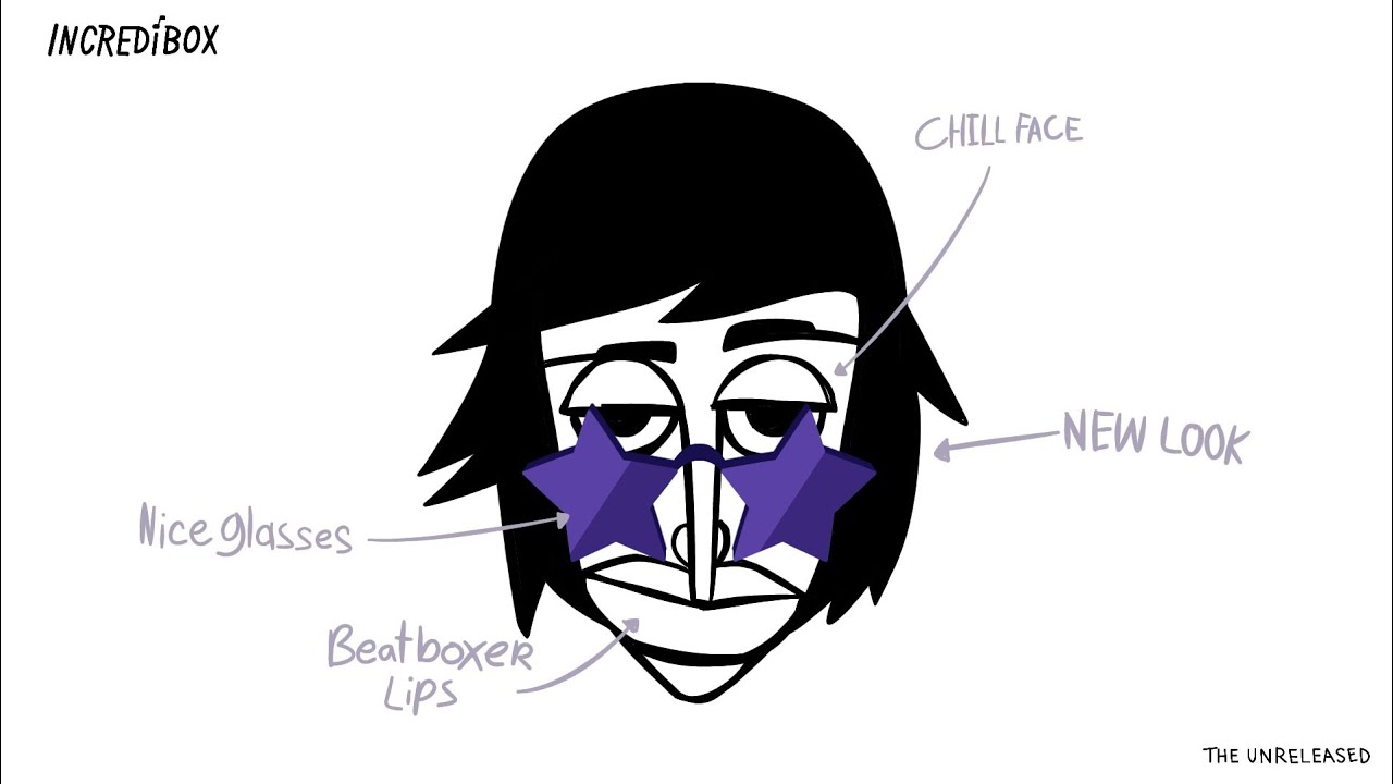 The last day | But it's the mod