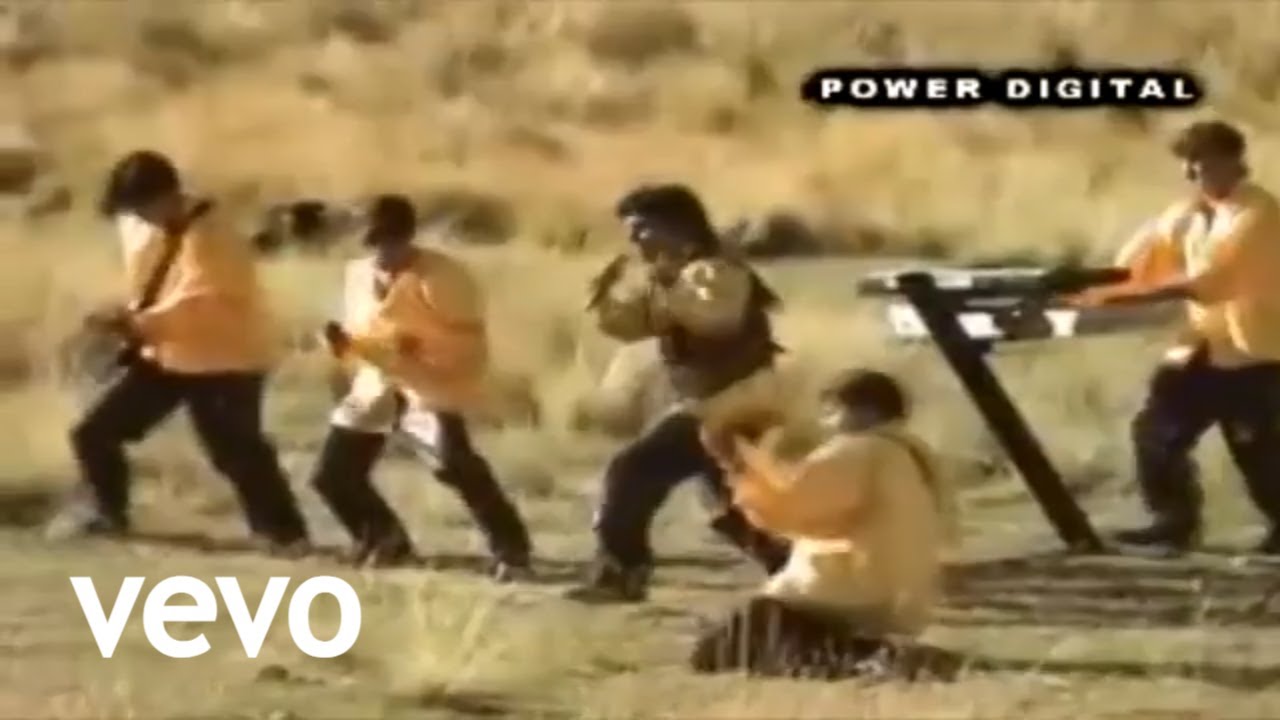 Grupo Sagrado / Mix Provinciana, Maldito Amor, Chicas Lindas  / Gran Champion Producciones