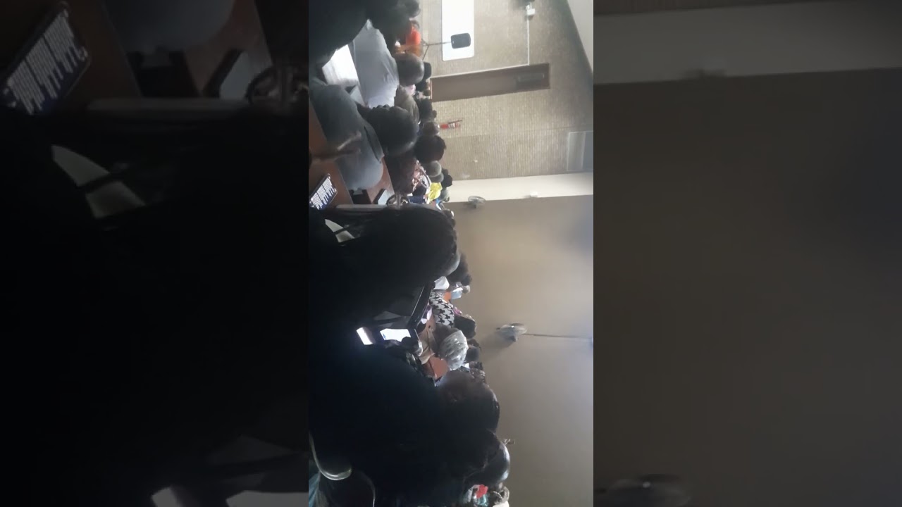 Kristu Engomeni  Hymn 102 Mvulele Angene