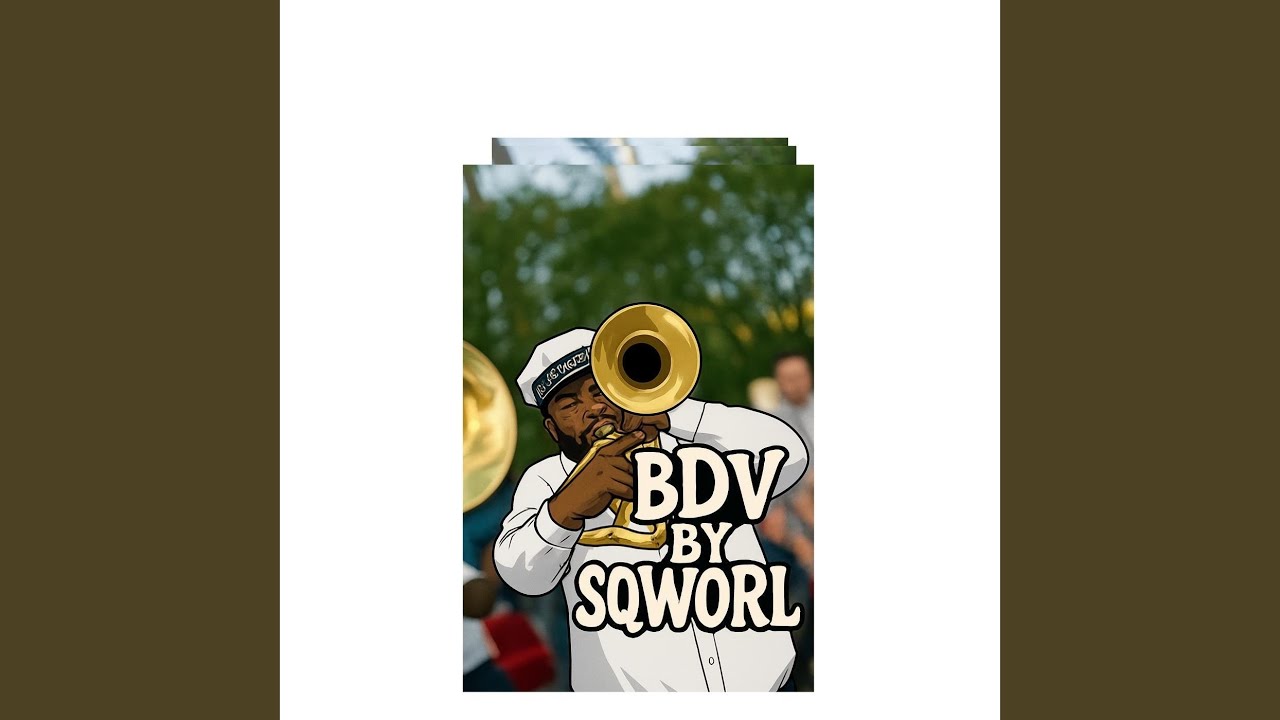 BDV