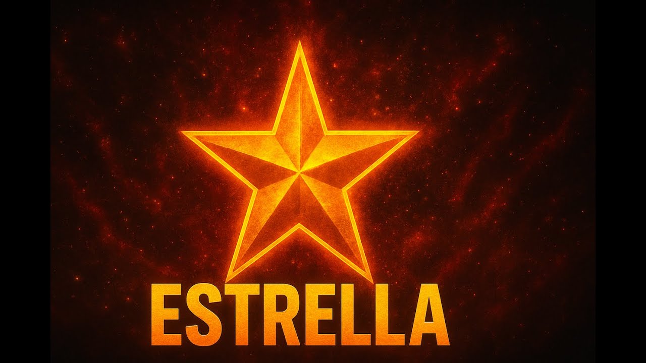 KBLD - Estrella #drumnbass #electronicmusic #underground #newmusic 