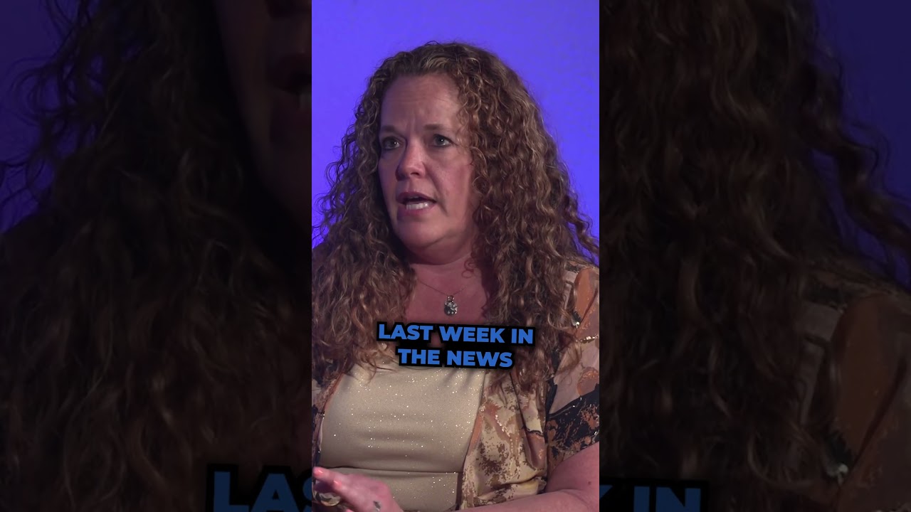 Is it more affordable to rent or buy in Pittsburgh PA? 🤔 💵 🏡 