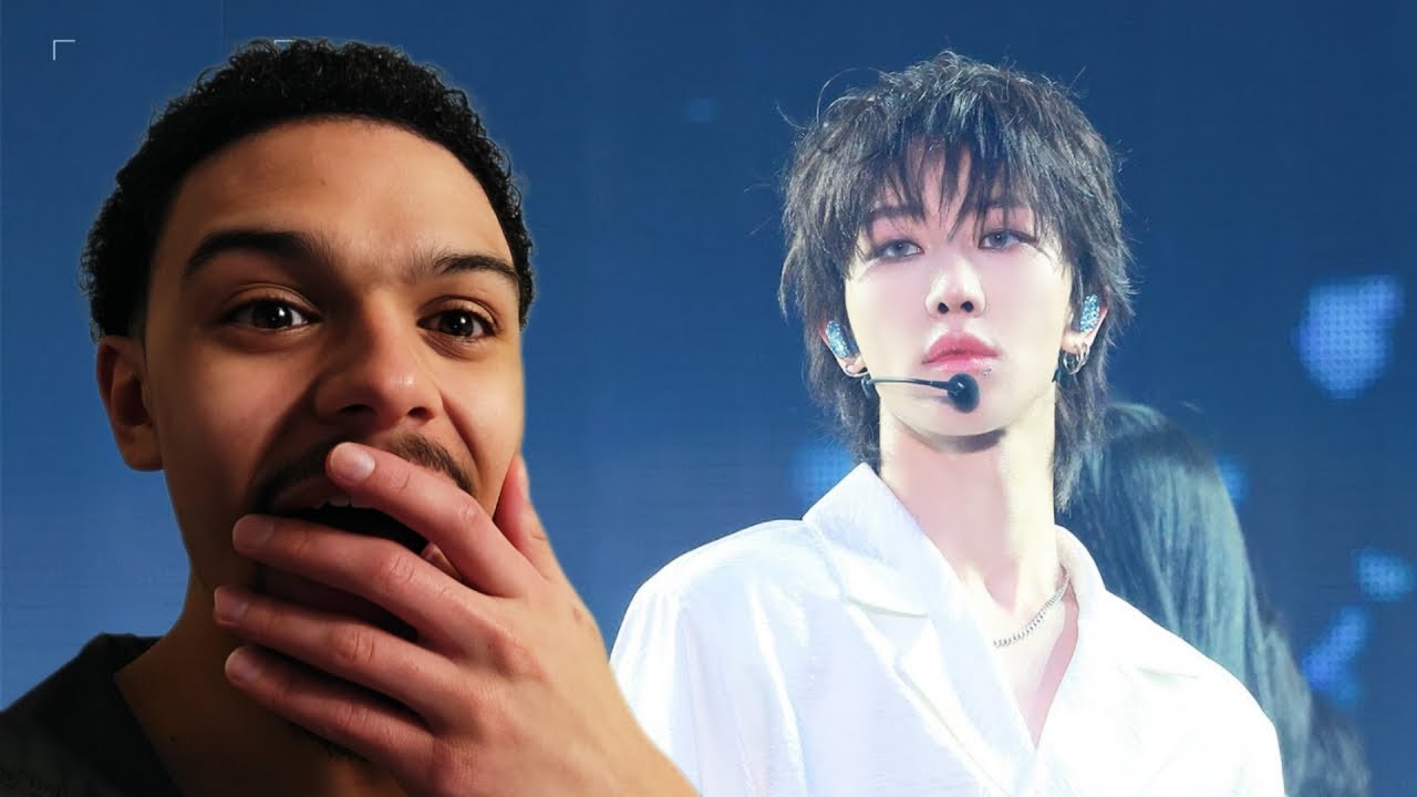 SEVENTEEN LALALI, Spell, & Cheers to Youth 'FOLLOW' AGAIN TO SEOUL REACTION