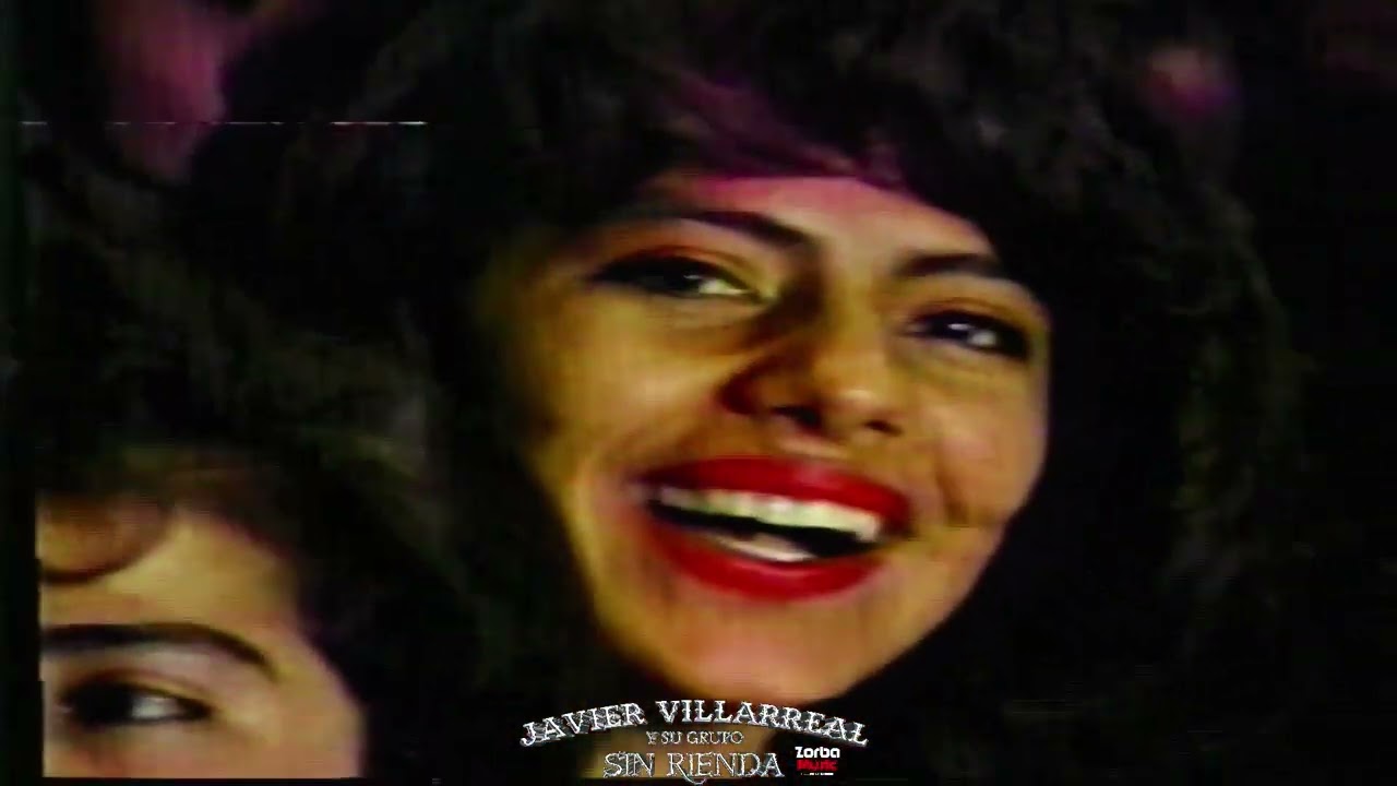 BRONCO MORELIA 1992- 29 -DE FEBRERO.   PARTE 1
