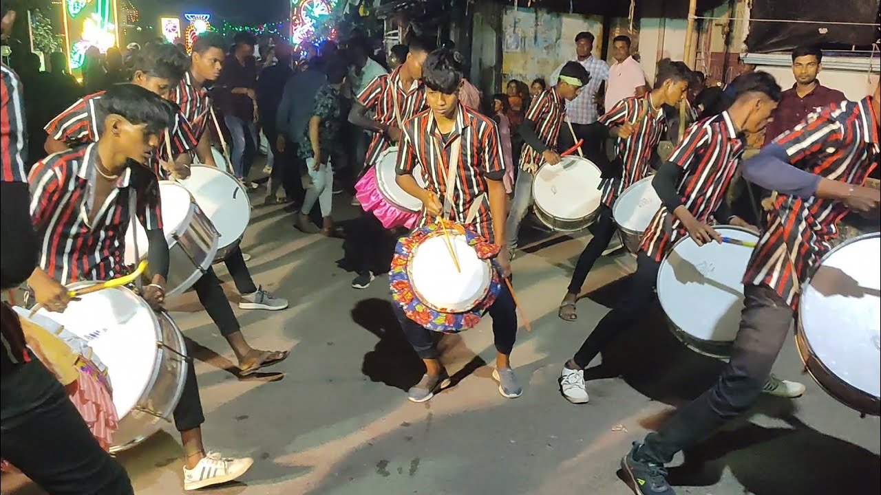 ☎️-8597724705,শুভ গৌরাঙ্গ ঠাকুরের ঘট উত্তোলন,, contai Jalalkhabad ll 🥰@RadhaKrishnatasabanjo