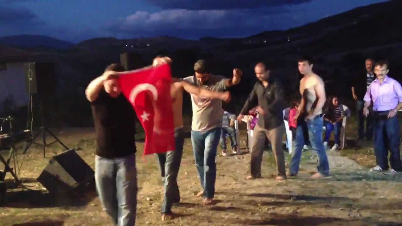 İnceöz koyü