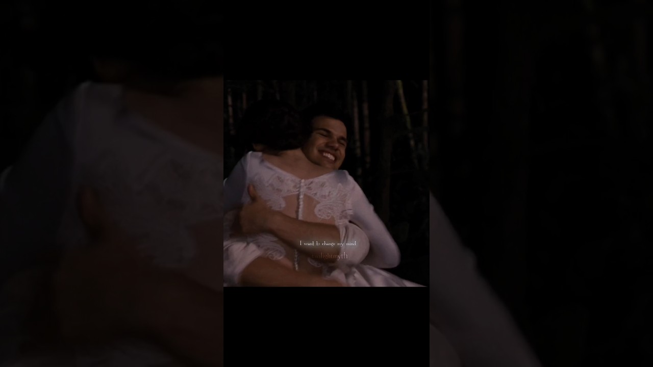 THIS DUO THESE FEELINGS THIS FRIENDSHIP #jacob #bella #edit #viral #shorts #twilight #bff #bellaswan