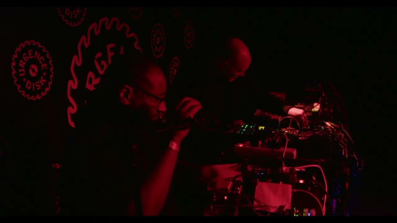 ROBOR_gva_Techno Indus