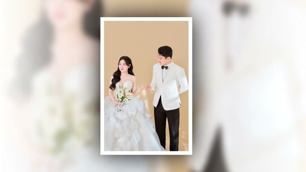 huy dieu anh