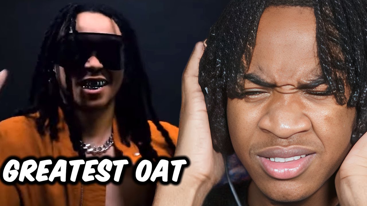 CHE DROPPED [ Che - Green Day REACTION ]