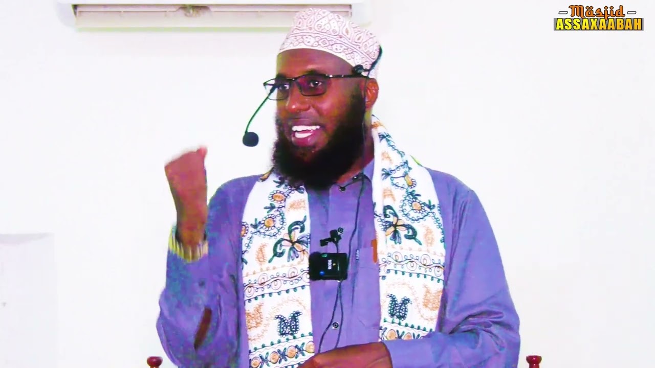 DULMIGA CUQUBOOYINKA LAGA DHAXLO 