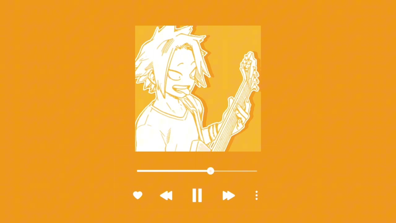 FAKE TYPE. || YUMMY YUMMY YUMMY [Slowed & Reverberated]