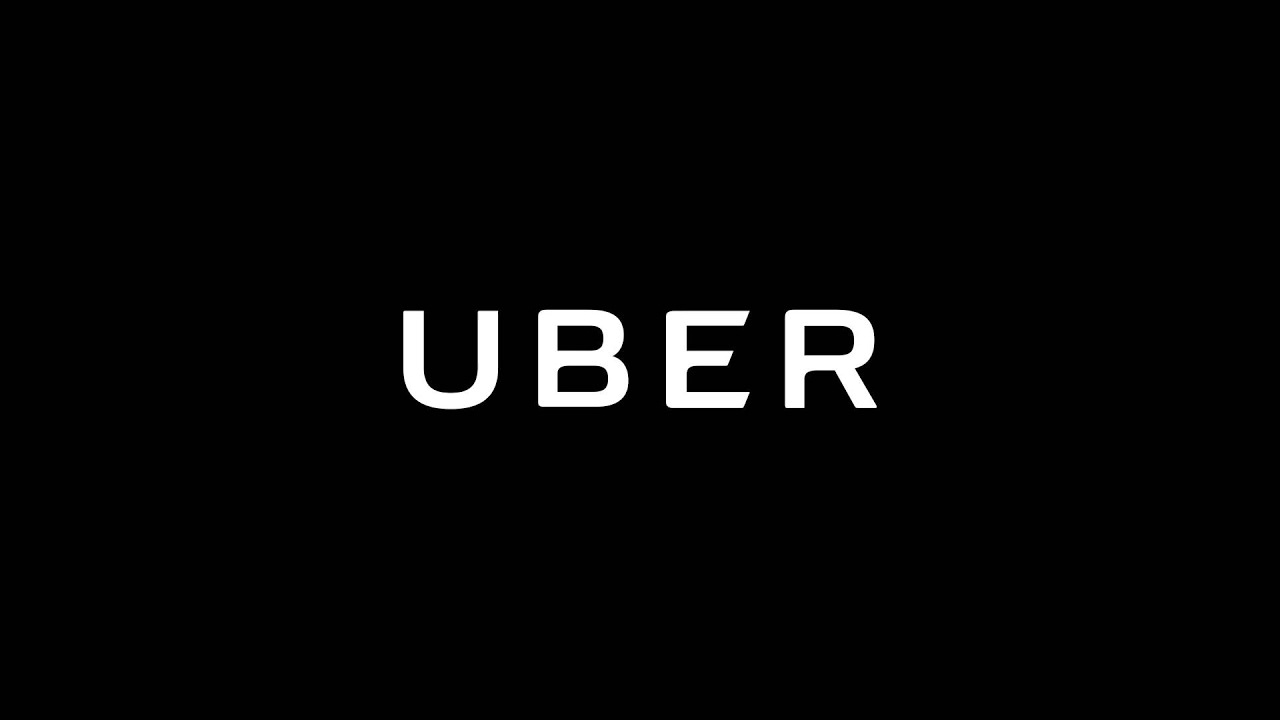 TRAVIS SCOTT X TORY LANEZ ~ UBER EVERYWHERE REMIX