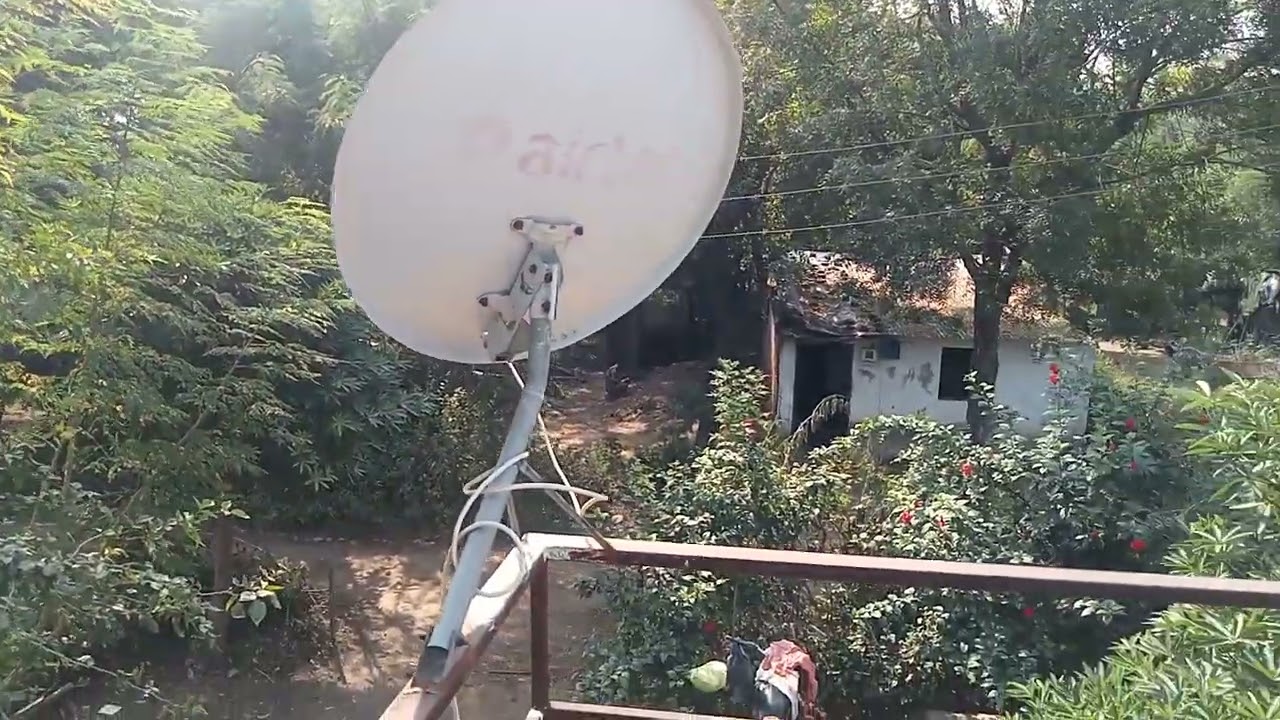 gav ganeshpura waghodia vadodara gujarat