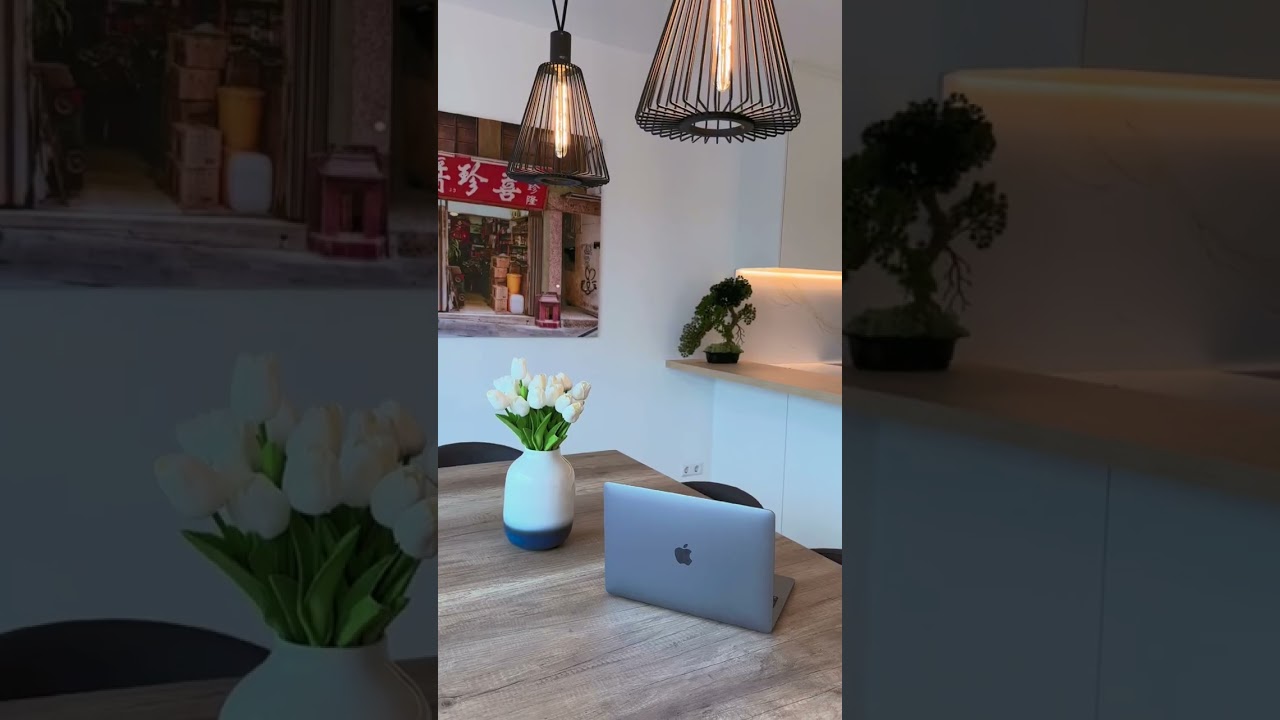 Rentaroo Luxembourg - Apartment Alzette at Hamilius Apartments