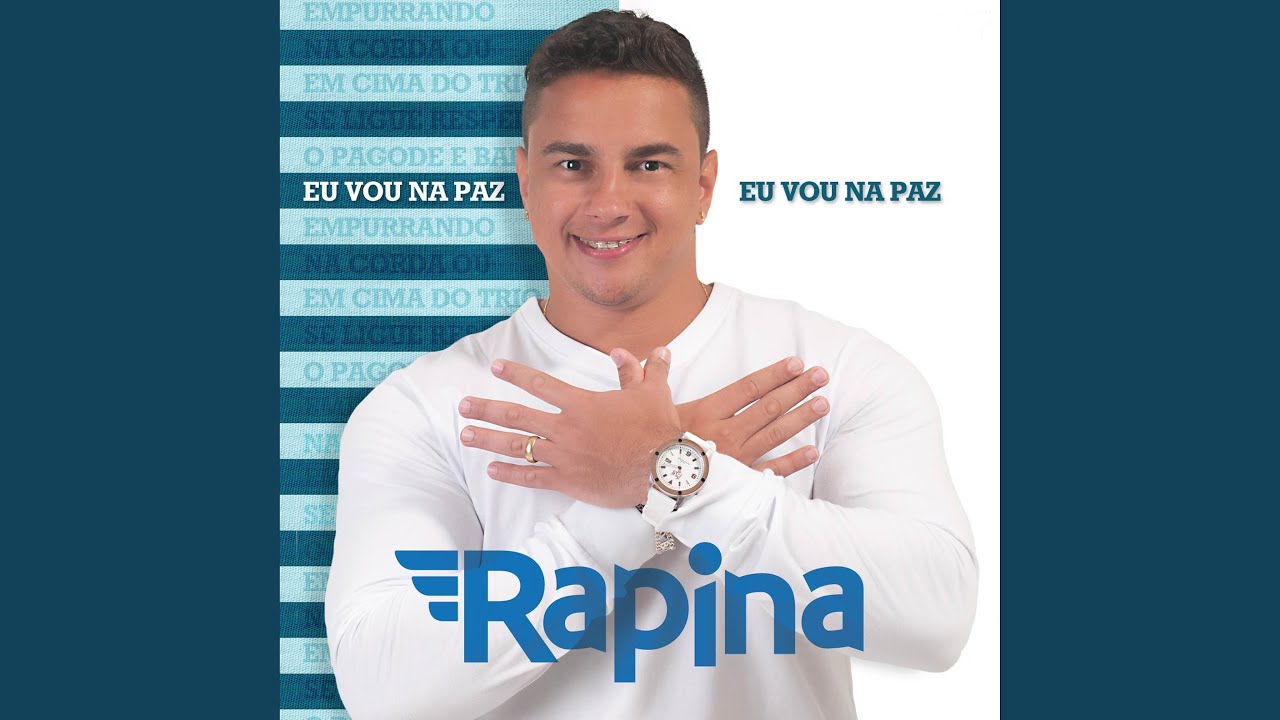 Pézinho [Mãozinha no Pé]