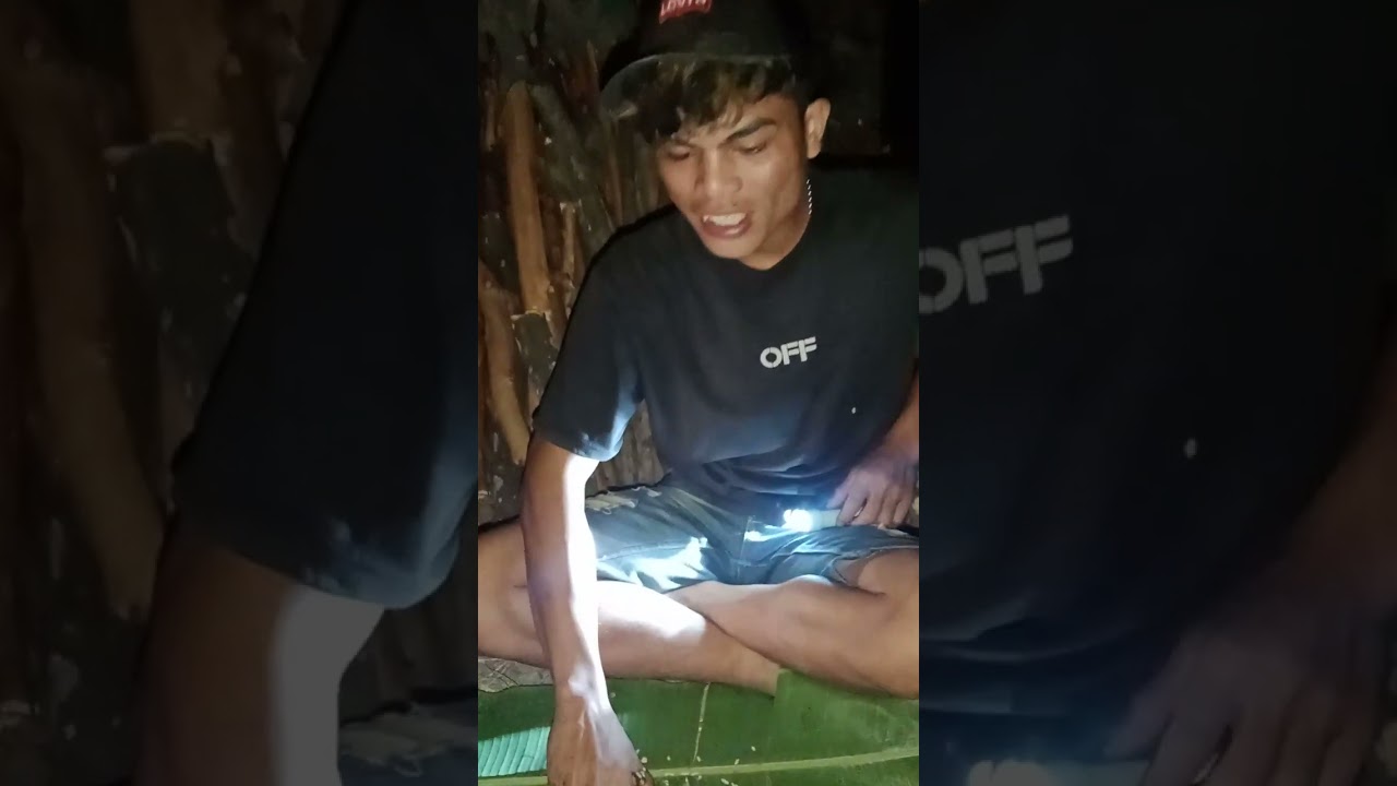 makan brutal😁😁