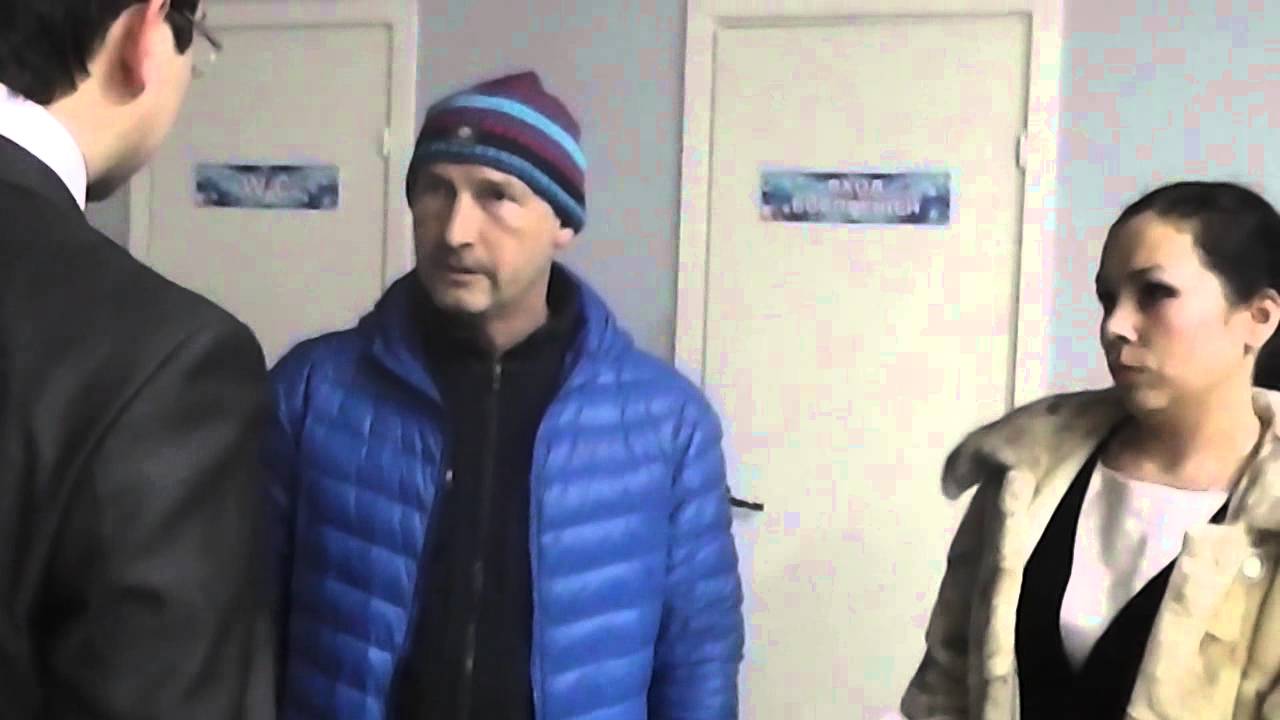 Бугульма кишит игорными притонами