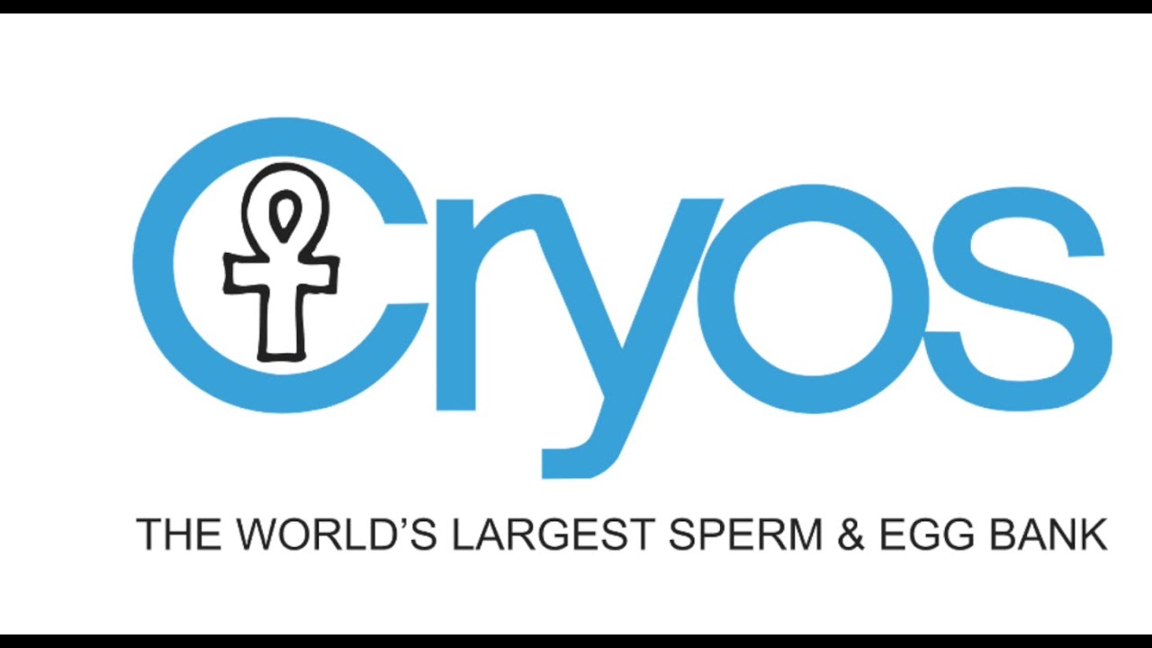 Muestras Cryos Internacional en REPROBANK