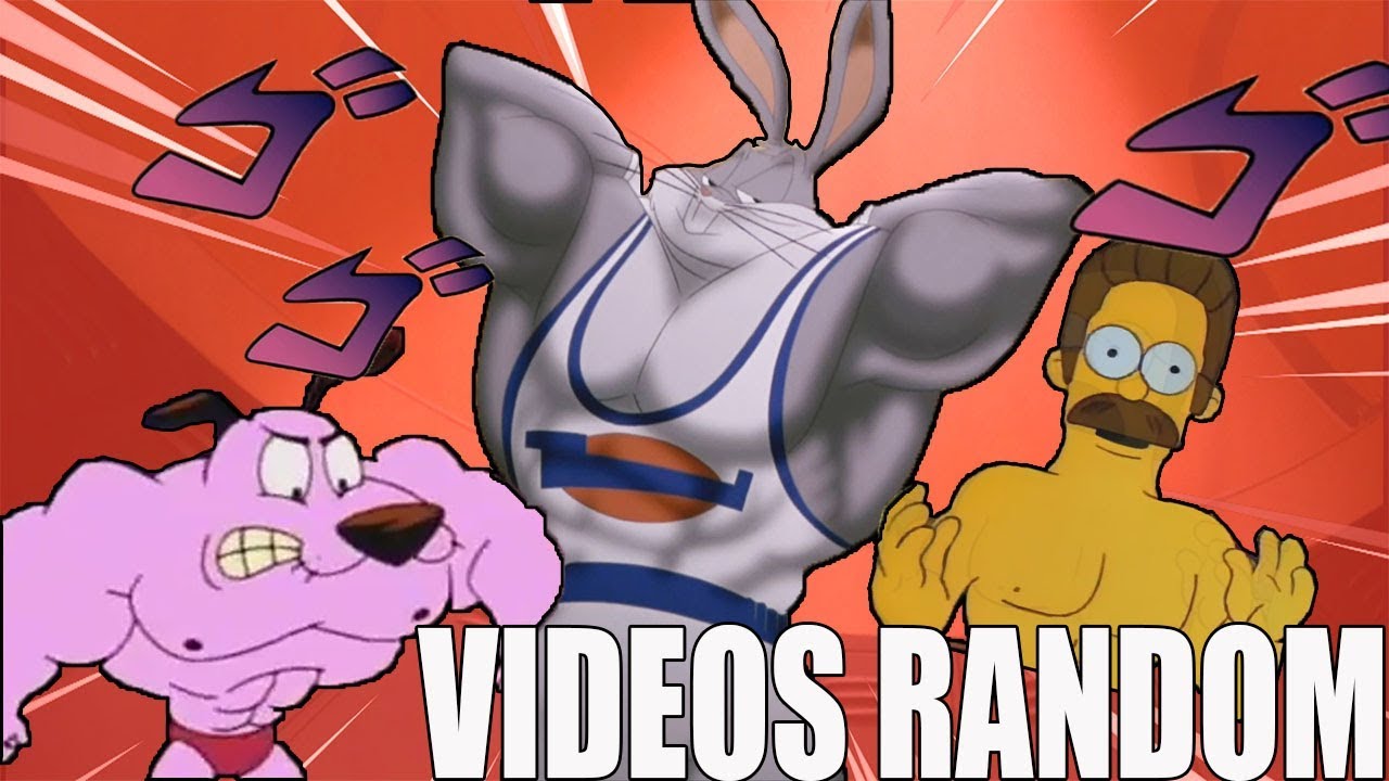 AYAYAYAYYYY | AWAKEN | Jojo's Pillar Men Theme | Videos Random/Memes