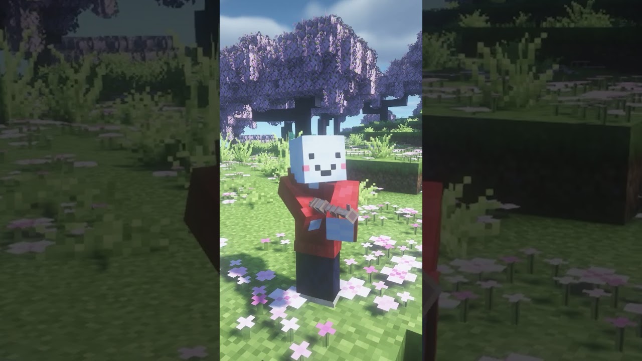 3 GUN Mods for Minecraft! #minecraft
