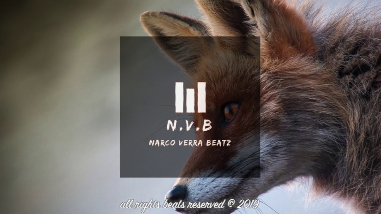 INSTRU Type Dadju x Naza x Niska x T2r - KEISHA -🎹🎧🔥INSTRUMENTAL AFROBEAT 2019 (non profit)