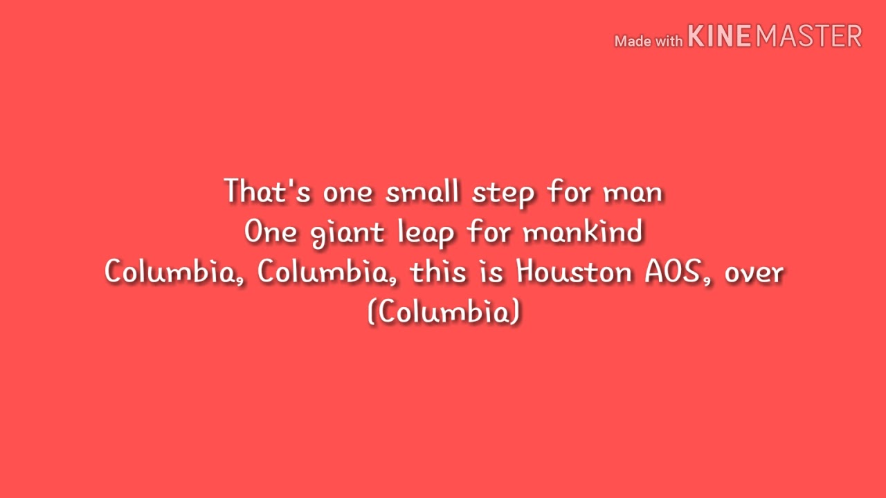 Chris Brown Red Lyrics