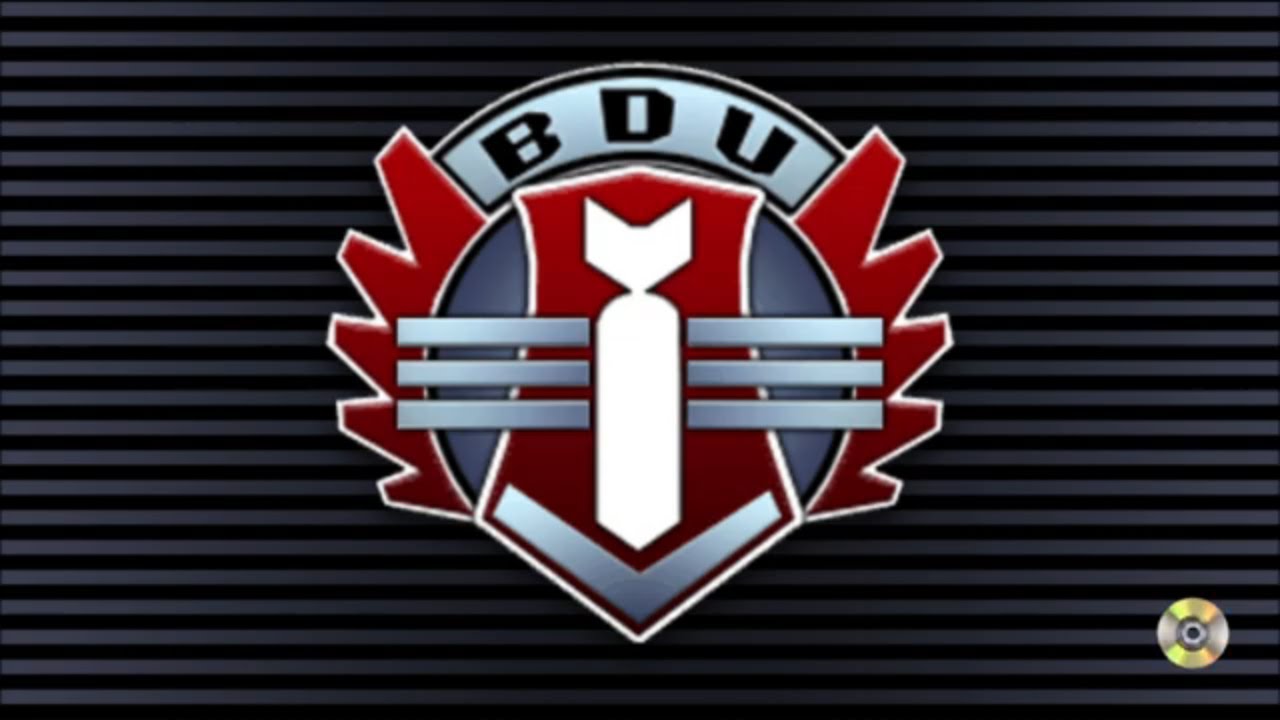 Smart Bomb - PSP - Gameplay