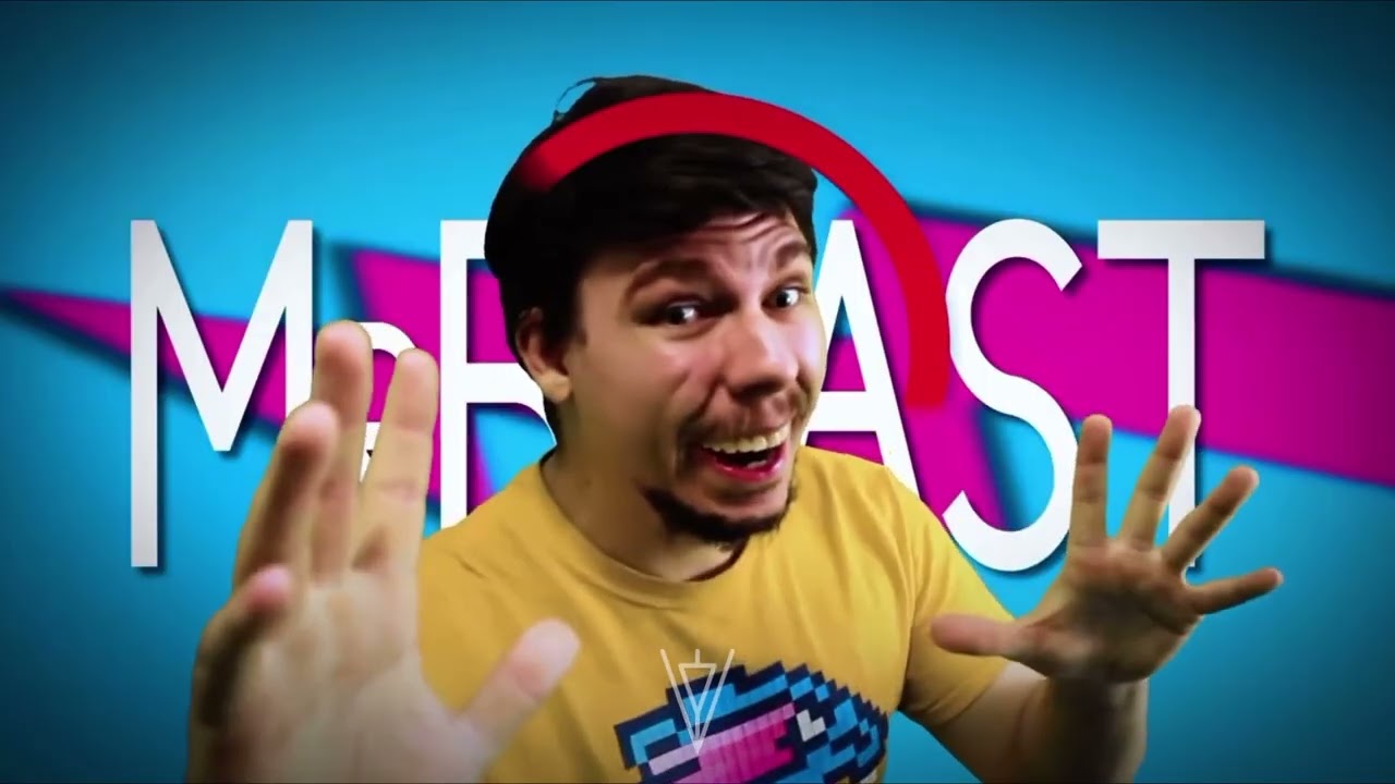 BEAST SHOT [YTPMV]
