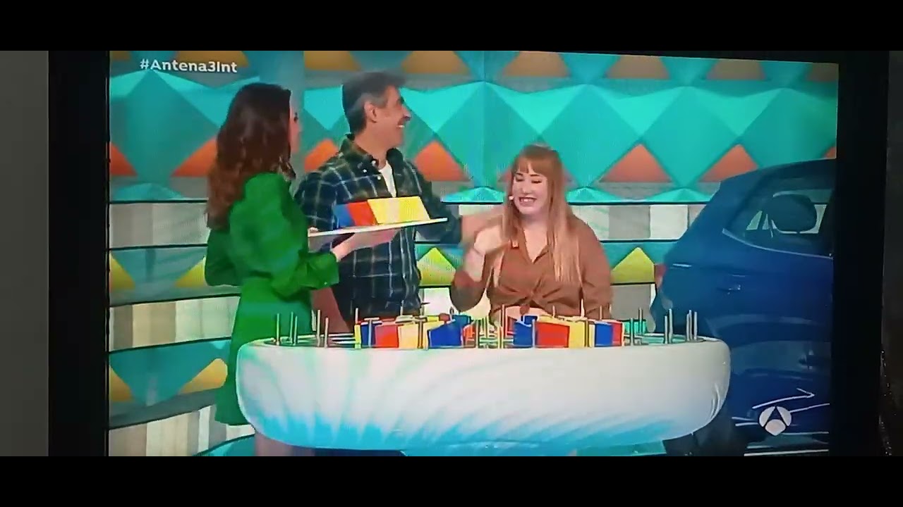 trueques cali yo lo tengo tu lo quieres cambiemos 6400 euros ganados