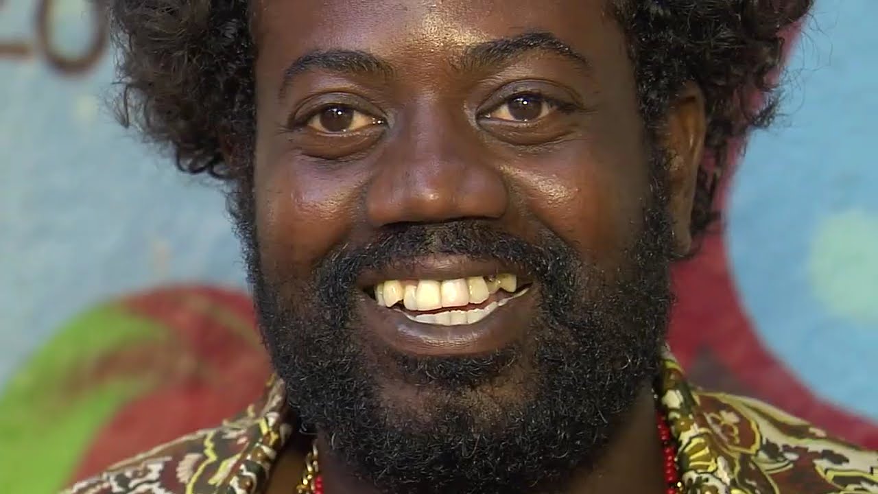 ZÉ PEQUENO DO CONSUMIDOR - E02