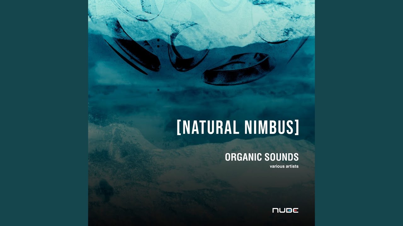 Mirage