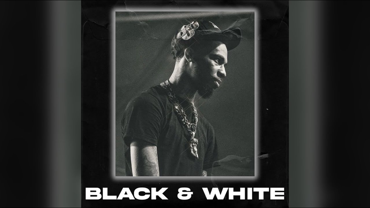[FREE] Key Glock Loop Kit - 