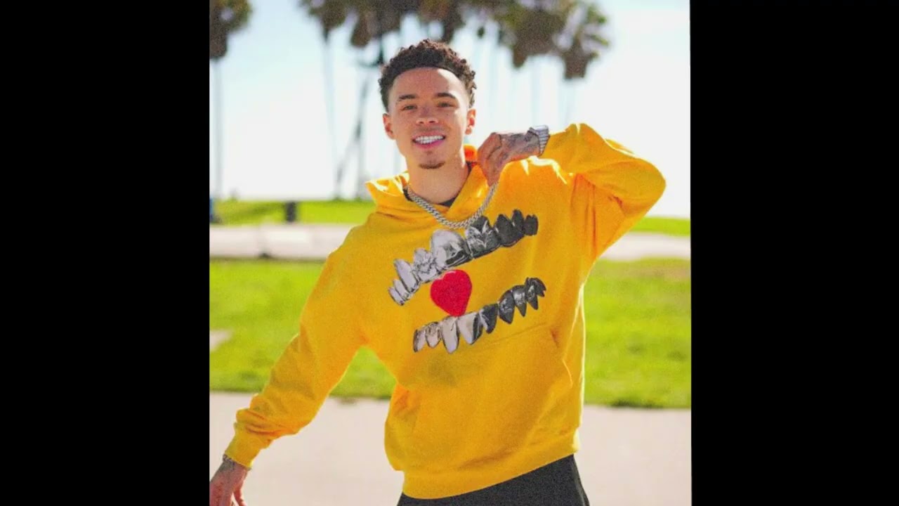 [FREE] Lil Mosey Type Beat - "Millions"