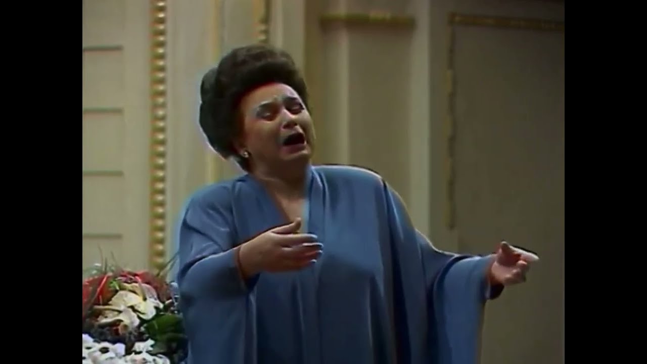 Irena Milkevičiūtė: O patria mia
