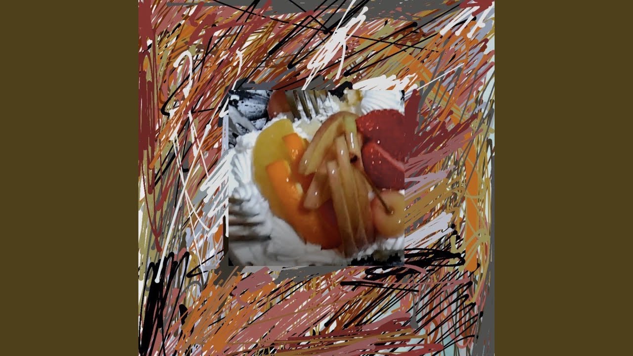 強がり