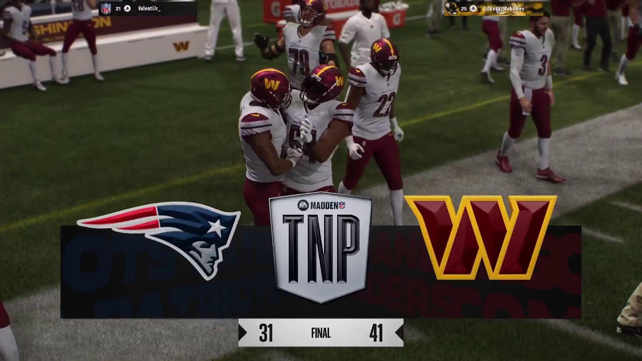 GOTW