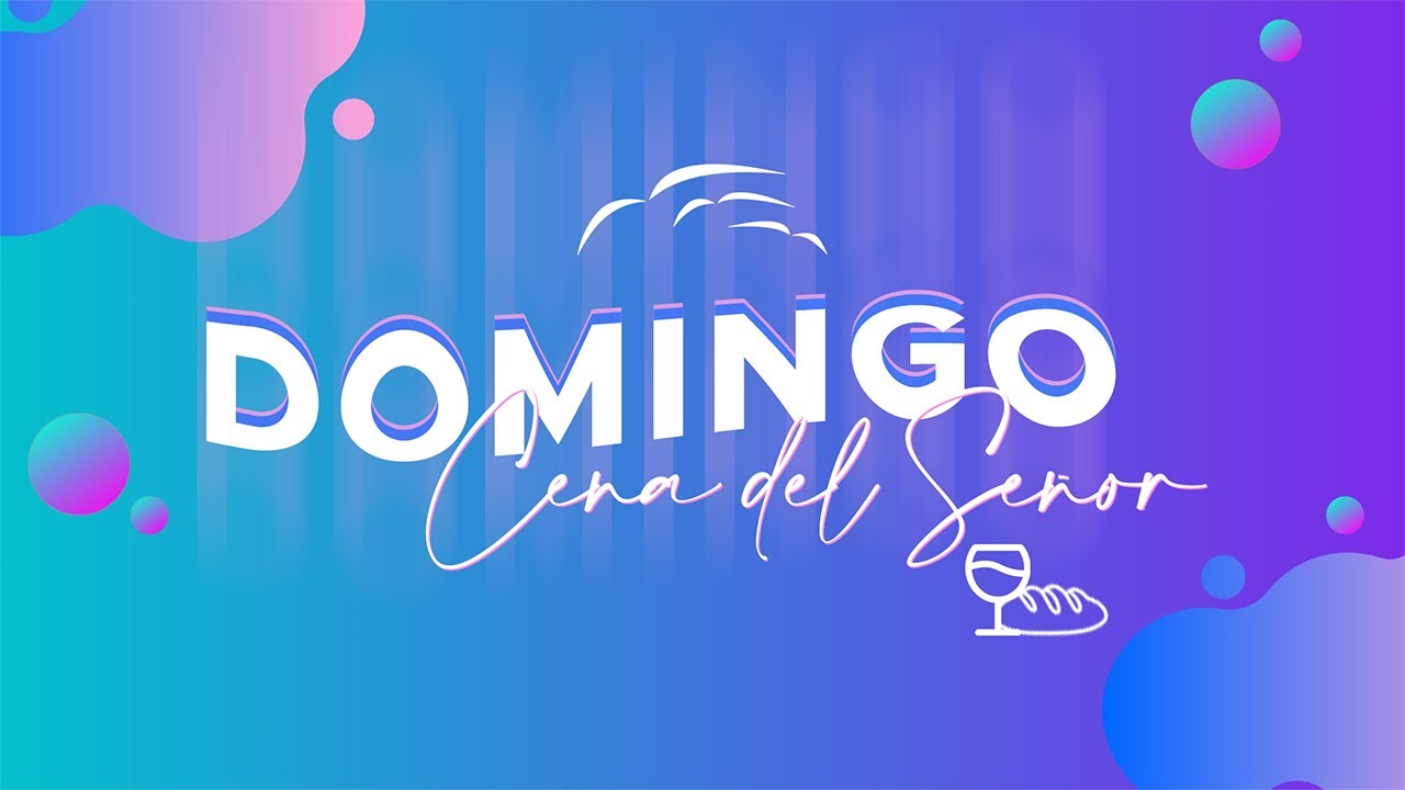 No toques lo que Dios aun no a TERMINADO - Apóstol Nelson Orellana