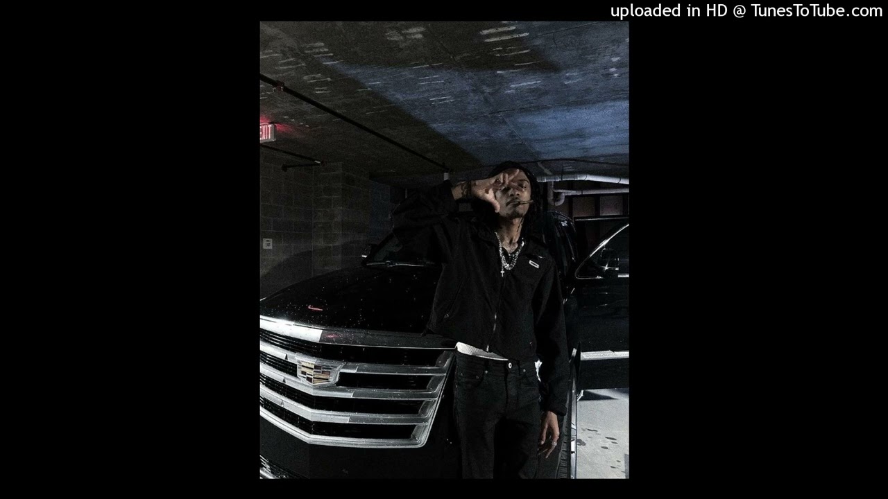 1300saint type beat 