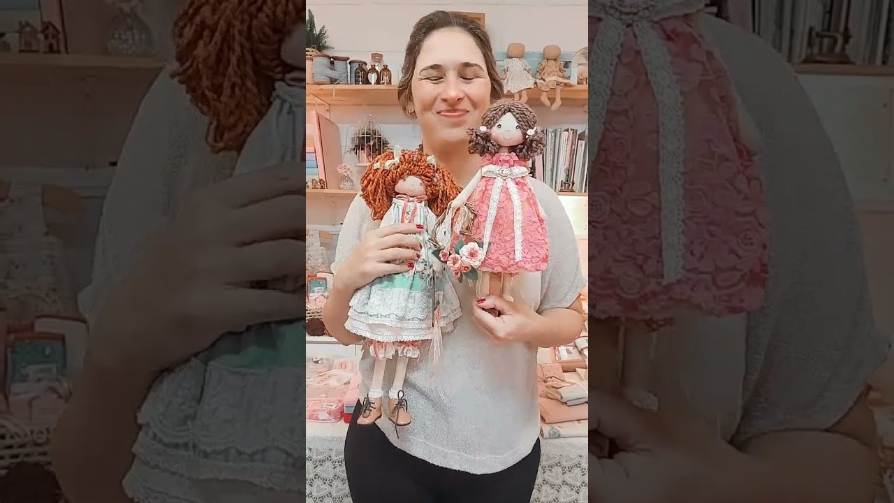 PROMOÇÕES ESPECIAIS!! Feira Online do Coração! Veja Produtos lindos Selecionados para você!