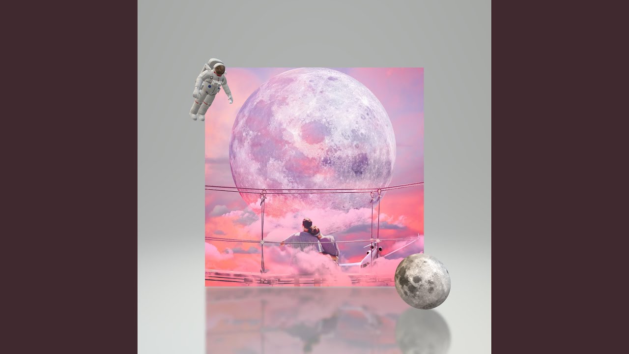 월광소야곡 (月光小夜曲)